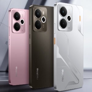 Mulai Rp2 Jutaan! Ini 5 HP Snapdragon dengan Kamera OIS Terbaik