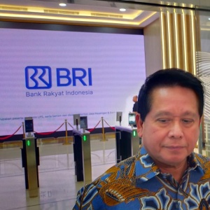 Persiapan KUR Perumahan, Menteri PKP Sebut Kinerja BRI Tertinggi Dalam Penyaluran Program