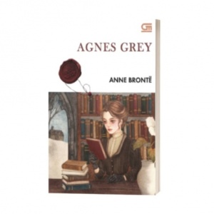 Agnes Grey: Novel Klasik yang Mengkritik Pola Asuh dan Kelas Sosial