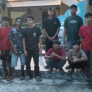 Kasus Penganiayaan Warga Rupat Utara, Propam Polda Riau Periksa 9 Orang