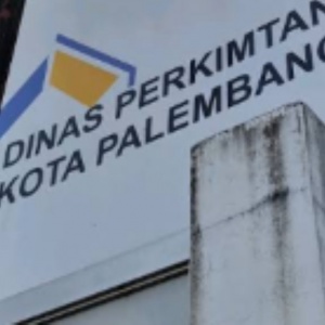 Sidang Korupsi Perkimtan Palembang Ungkap Rp440 Juta Masuk ke Eks Kadis, Lalu Mengalir ke Mana?