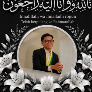 Teka-teki Kematian Dokter Magang di Metro: IDI Lampung Ungkap Fakta Mengejutkan