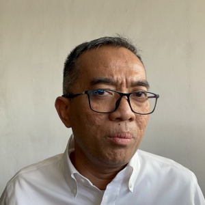 Mendiktisaintek Didesak Tindak Lanjuti Rekomendasi Irjen soal Dugaan Plagiasi Guru Besar Unsoed