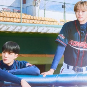 Ada Film Jaemin dan Jeno NCT, Intip 5 Film Terbaru Akhir Pekan di Bioskop!