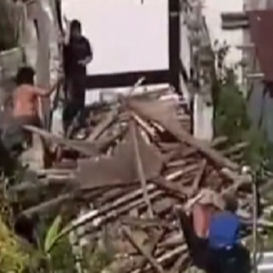 Usut Bentrokan Menteng, Polisi Dalami Peran 15 Orang yang Diamankan
