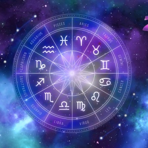 Ramalan Cinta 12 Zodiak pada 14-20 September 2026, Ada yang Dihantui Masa Lalu