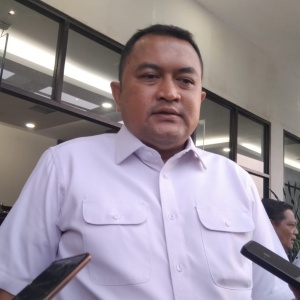 Tanggapi Insiden Tukang Cukur di Rancabungur, Bupati Bogor: Mari Bersama Maknai Kemerdekaan