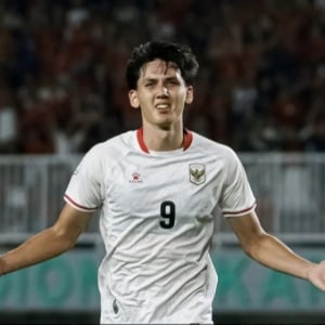 Rekor Buruk Timnas Indonesia di Piala AFF Semakin Panjang, Pemain Naturalisasi Tak Berkutik