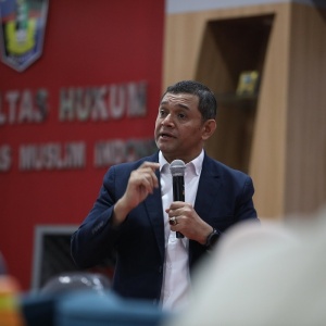 Metodologi Audit BPKP Dinilai Tak Konsisten, Pakar Desak Evaluasi Total
