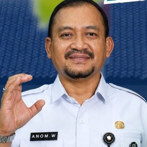 Diduga Hasil Pemerasan, KPK Sita Mobil yang Diberikan Bupati Pemalang ke Seorang Perempuan