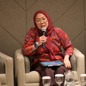 Bea Cukai Pamer Kawasan Berikat Serap 20 Ribu Tenaga Kerja, Setoran Pajak Tembus Rp 21,41 T