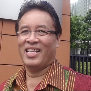 Gaji Kepala Daerah Mau Naik, Pakar UGM: Bagaimana Nasib Guru dan Nakes?
