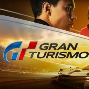 Gran Turismo: Kisah Inspiratif Seorang Gamer Menuju Dunia Balap Profesional
