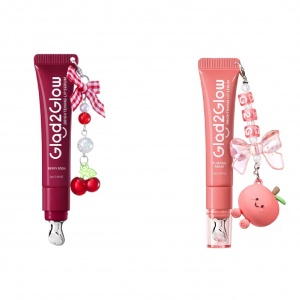 Review 3 Pilihan Lip Serum yang Bagus untuk Memerahkan Bibir, Harga Rp20 Ribuan