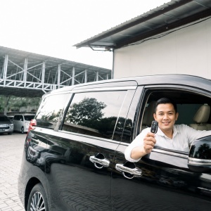 Tips Cerdas Berburu Mobil Bekas Melalui Lelang Agar Keuangan Tetap Terjaga
