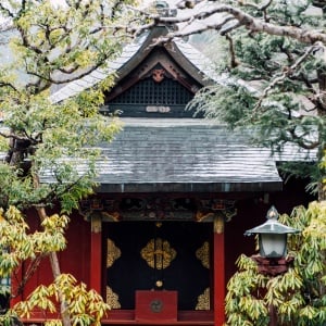 Feng Shui Rumah Menghadap ke Arah Selatan, Bawa Hoki dan Bikin Karier Melejit