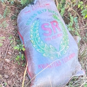 Kronologi Misteri Jasad Mutilasi dalam Karung di Pancoran Mas Depok