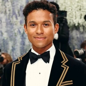 Usai Michael, Jaafar Jackson Bakal Main Film Supermax Bareng Will Smith