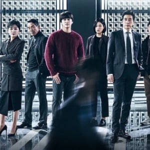 Drama Law School, Perjuangan Mahasiswa Hukum Membongkar Misteri Pembunuhan