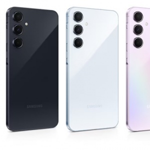 7 HP Gaming Samsung 5G Terbaik 2026, Mulai Rp2 Jutaan!