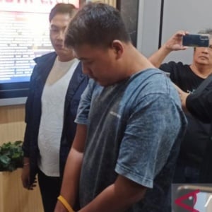Maut di Balik Secangkir Kopi di Pasuruan: Motif Nenek Nurami Dibunuh Saudara Jauh