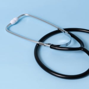 Harga Alat Medis Empat Kali Lipat, Bisakah Layanan Kesehatan Tetap Murah?