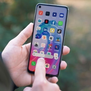 8 Cara Menghapus File Sampah dan Cache Tersembunyi di HP Android agar Penyimpanan Lega