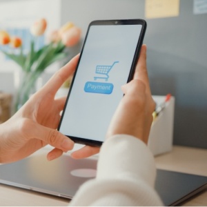 Beli Barang Murah di Online Shop: Solusi Hemat atau Malah Bikin Boncos?