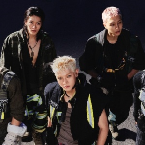 Mulai Rp 1,35 Juta, Ini Harga Tiket Konser NCT 127 'The RedLine' di Jakarta
