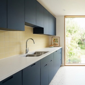 Aturan Feng Shui Dapur, Jangan Biarkan Rezeki Hangus karena Salah Letak Kompor