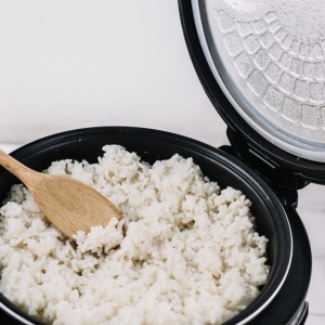 5 Rice Cooker Kecil yang Bagus dan Tahan Lama, Harga Mulai Rp200 Ribuan