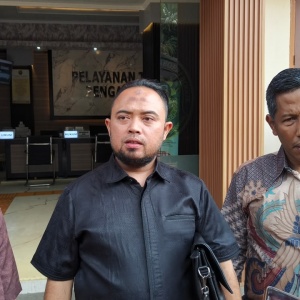 Sengketa 6,1 Hektare Kencana Bogor Memanas, AJB Dipersoalkan hingga Dugaan Rekayasa Hukum