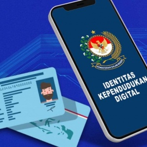 Apa Itu IKD dan Kenapa Wajib Memilikinya?