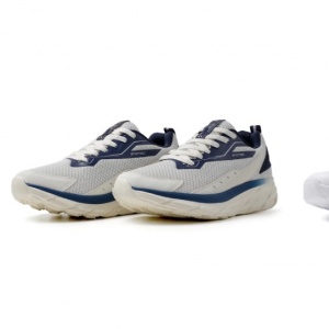4 Rekomendasi Sepatu Lari Spotec, Harga Rp300 Ribuan Empuk dan Nyaman Dipakai