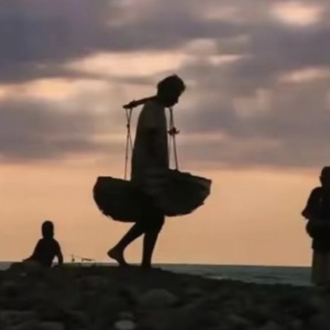 Kisah Bli Nyoman: Tinggalkan Gengsi Pariwisata Bali Selatan Demi Sulap Desa Sendiri Jadi Juara