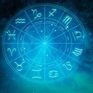 6 Cara Membaca Birth Chart Astrologi untuk Pemula, Mulai dari Big Three