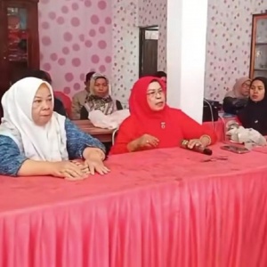 Viral Keributan Guru SD dan Wali Murid di Jeneponto, Ibu: Anak Saya Dicekik dan Diseret!