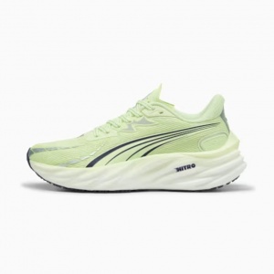 Sepatu Lari Puma NITRO Series Termurah Berapa? Cek 6 Pilihannya