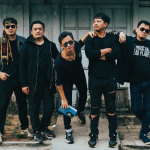 28 Tahun Berlalu, Luka Mei 1998 Kembali Disuarakan Lewat Lagu