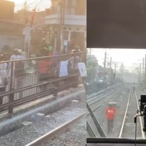 Sempat Damai, Tawuran Bukit Duri Pecah Lagi: Lurah Sebut Ada Provokasi Warga Luar
