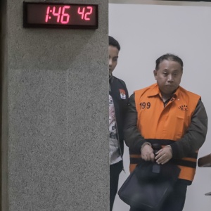 Rektor Unsoed Tersandung Korupsi, Pengamat Dorong Audit Menyeluruh PTN