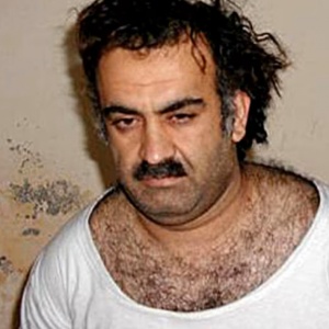 Otak Serangan 9/11 Khalid Sheikh Mohammed Akan Jalani Sidang Militer Tahun 2028, Kok Lama?