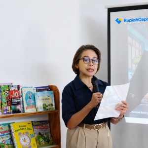 Ajarkan Anak Soal Uang Sejak Dini, Mulai dari Bedakan Kebutuhan dan Keinginan