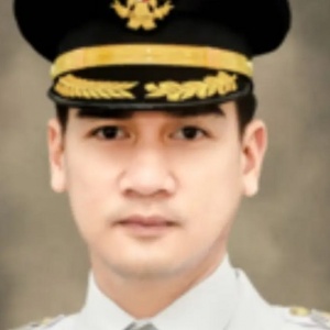 Geger Skandal Sekpri vs Wabup Sumedang: Rumah Dinas Jadi Sorotan, Pemprov Turun Tangan