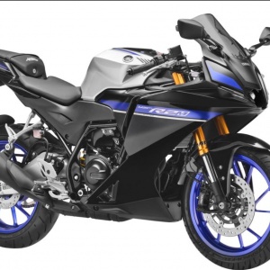 Lebih Murah! Yamaha R2 Resmi Mengaspal, Usung Mesin DOHC: Intip Bedanya dengan R15