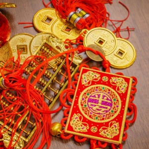 Daftar Shio yang Ciong Tahun Ini, Ada 5 Shio yang Mungkin Alami Sial