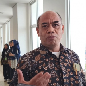 RUU Perampasan Aset Segera Disahkan, Akademisi: Kewenangan Besar Tanpa Pengawasan Bisa Jadi Bumerang