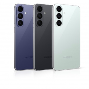 Galaxy S26 FE Jadi yang Pertama Bawa One UI 9, Samsung Genjot Kamera dan Galaxy AI