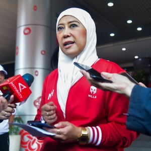 Menkomdigi Ubah Aturan Kuota Internet, Operator Wajib Lindungi Sisa Kuota dan Beri Pilihan Pelanggan