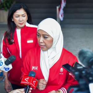 5 Fakta Aturan Kuota Internet Dilarang Hangus, Operator Wajib Sediakan Refund